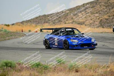 media/May-03-2025-Speed Ventures (Sat) [[ededc6c3fe]]/Green Group/Session 3 (Turn 10 and StartFinish)/